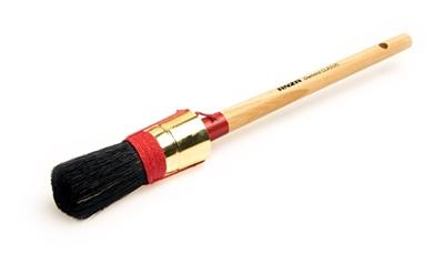 anza diamond classic rond 14 anza diamond classic rond 14