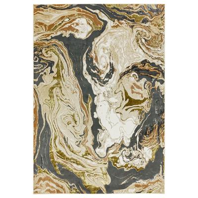 Easy Living Vloerkleed Aurora - Marble 160 x 230 cm