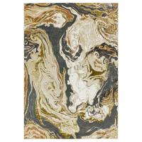 Easy Living Vloerkleed Aurora - Marble 160 x 230 cm