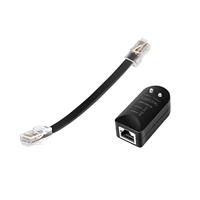 LogiLink WZ0028 DVI-kabel