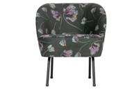 BePureHome Fauteuil Vogue Aloe