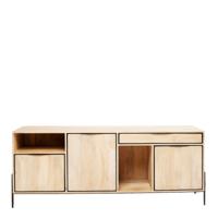 Kare Design Dressoir Modena