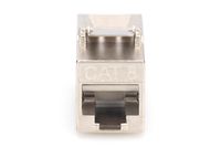 Digitus DN-93816 Aansluitmodule Keystone CAT 8.1 - thumbnail