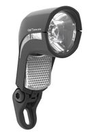 Busch & Muller Koplamp Busch und Müller Lumotec Upp voor e-bike 42 Volt + 6 Volt achterlicht aansluiting 35 Lux - thumbnail