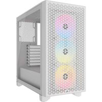 3000D RGB AIRFLOW Tower behuizing - thumbnail