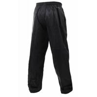 Mac In A Sac Regenbroek Zwart Junior