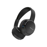Buxton Bluetooth hoofdtelefoon Supra-oordopjes