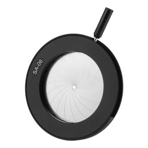 Godox Iris Diaphragm