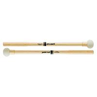 Promark OBD1 Marching Mallets