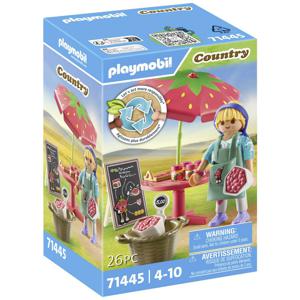 Playmobil Country 71445 speelgoedset