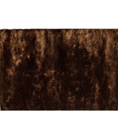 Vloerkleed (160x230cm) Vernon - Honey Custard