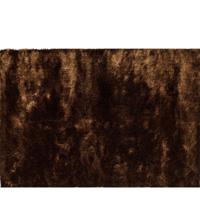 Vloerkleed (160x230cm) Vernon - Honey Custard