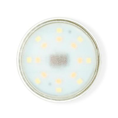 Nedis GU10 Smart LED-Lamp 3-Pack Nedis GU10 Smart LED-Lamp 3-Pack