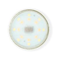 Nedis GU10 Smart LED-Lamp 3-Pack