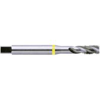 Exact 43562 Machinetapboor Metrisch M4 0.7 mm Rechtssnijdend DIN 371 HSS-E 35° RSP 1 stuk(s) - thumbnail