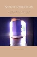 Naar de andere oever - Hans van de Sande - Paperback (9789402153552)