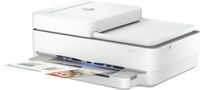 HP ENVY 6420e Thermische inkjet A4 4800 x 1200 DPI 10 ppm Wi-Fi - thumbnail