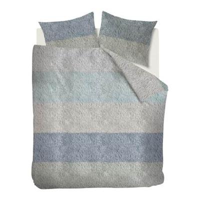 Ariadne at Home Softie Dekbedovertrek 200 x 220 cm