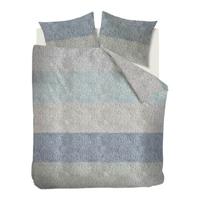 Ariadne at Home Softie Dekbedovertrek 200 x 220 cm