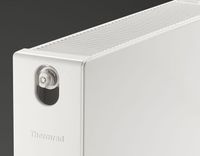 Thermrad Super-8 Plateau, Design Radiatoren 900x600 - thumbnail