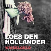 Wisselgeld - thumbnail