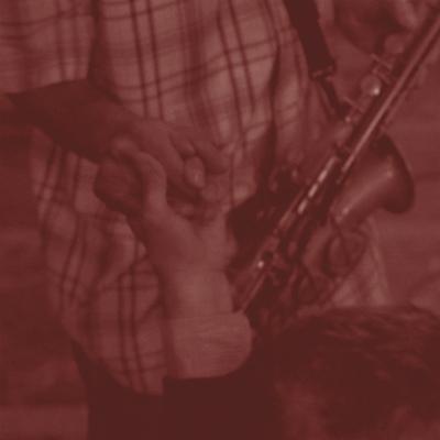 The Departing Of A Dream - LP (0656605410111)