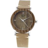 Davis 2131 Timber Watch 36mm