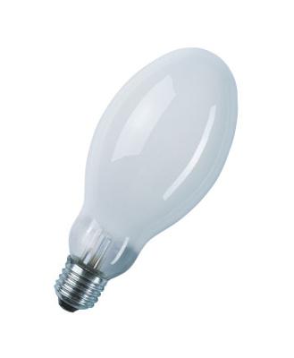 Osram Vialox NAV-E Super 4Y natriumlamp 70 W E27 6600 lm 2000 K