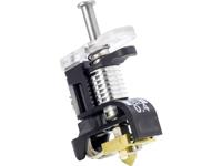 Ultimaker print core BB 0.40 Geschikt voor: Ultimaker 3, Ultimaker 3 Extendend, Ultimaker S5 Print Core BB 0.40 BB 0.40