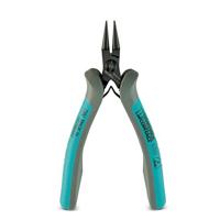 PHOENIX CONTACT Punttang Microfox-R ESD, 1212481