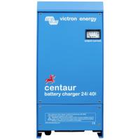 Victron Energy Centaur 24/40 (3) Loodaccu-lader 24 V Laadstroom (max.) 40 A