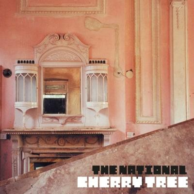 Cherry Tree - CD (0191400031425)