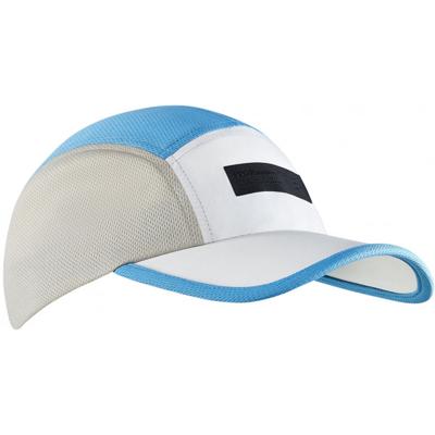 Craft Pro Hypervent Cap Craft Pro Hypervent Cap