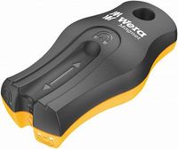 Wera 9514 ESD Magnetiseerhulp SB | 64.6 mm - 05073984001 - thumbnail