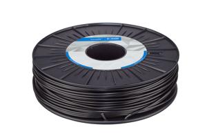 BASF Ultrafuse ABS-0108B075 ABS BLACK Filament ABS kunststof 2.85 mm 750 g Zwart 1 stuk(s)