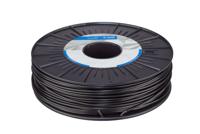 BASF Ultrafuse ABS-0108A075 ABS BLACK Filament ABS kunststof 1.75 mm 750 g Zwart 1 stuk(s) - thumbnail