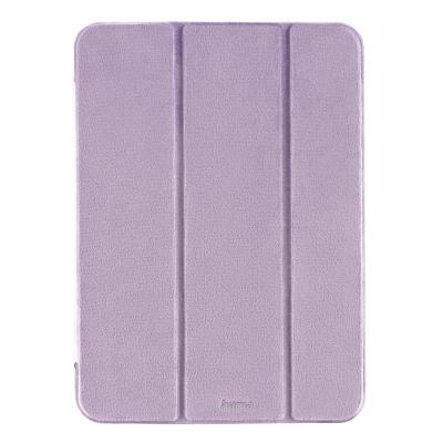 Hama Velvet 27,7 cm (10.9") Folioblad Lila