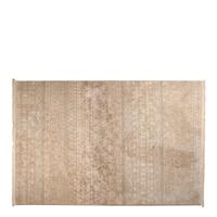 Dutchbone Vloerkleed Shisha Forest