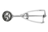 Cosy & Trendy IJsschep Scoop 50 mm