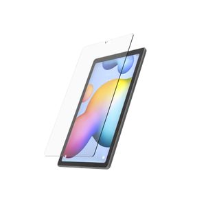 Hama Screenprotector (glas) Samsung Galaxy Tab S6 Lite 1 stuk(s)