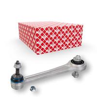 febi bilstein 40576-FI 40576 draagarm met montagemateriaal, 1 stuk