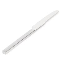 Alessi Dry tafelmes 4180/3 door Achille Castiglioni