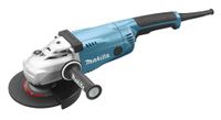 Makita GA7020SFYK Haakse slijper | 180mm 2200w - GA7020SFYK - thumbnail