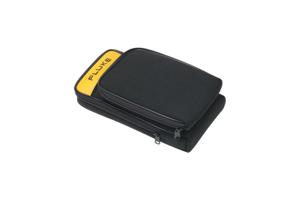 Fluke 646858 C125 Tas voor meetapparatuur