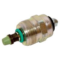 Afregelsysteem, injectiesysteem MEAT & DORIA, Spanning (Volt)12V, u.a. für BMW, Alfa Romeo, Ford, Audi, VW, Renault, Citroën, Peugeot, Fiat, Seat, Chr