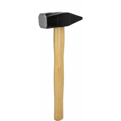 BRILLIANT TOOLS Bankhamer 2000 g BRILLIANT TOOLS Bankhamer 2000 g