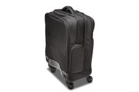 Kensington Contour™ 2.0 Laptoptrolley Geschikt voor max. (laptop): 43,2 cm (17) Zwart - thumbnail