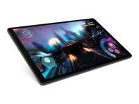 tab m10 fhd plus (2e generatie) za6h – tablet – android 9.0 (pie) – 128gb za6h0027se