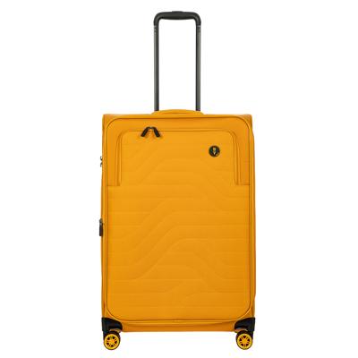 Bric's Be Young Itaca Trolley 73 Expandable Mango Bric's Be Young Itaca Trolley 73 Expandable Mango