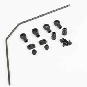 FTX - Dr8 Rear Anti-Roll Bar (FTX9515)